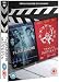 Flatliners/Twelve Monkeys [DVD] [1990]