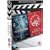 Flatliners/Twelve Monkeys [DVD] [1990]