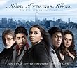 Kabhi Alvida Naa Kehna - Bis dass das Gl�ck uns scheidet
