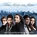 Kabhi Alvida Naa Kehna - Bis dass das Gl�ck uns scheidet