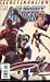 Search : The Mighty Avengers #12 (Secret Invasion)