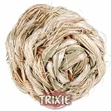 Trixie Grasball mit Schelle, ø 6 cm ø 6 cm