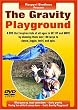 The Gravity Playground