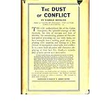 TheDustofConflict