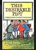 This desirable plot : a dream-house hunter's nightmare