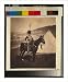 Historic Print (L): Cornet John Wilkin, 11th Hussars