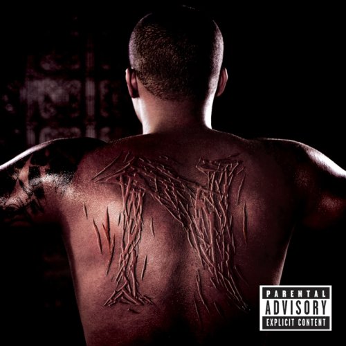 Buy Nas' New Untitled Album