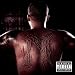 MusicTracks : Nas [VINYL]