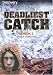 Deadliest Catch Season 3 - Episode 4: Cheating Death