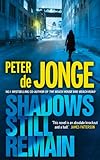 Shadows still remain
