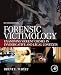 Forensic Victimology: Examining Violent Crime Victims in Investigative and Legal Contexts