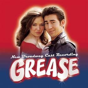 We Go Together (reprise) (Album Version)