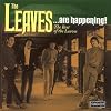...are Happening: The Best of the Leaves