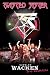 Twisted Sister-Twisted Sister: Live at Wacken DVD/CD