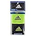 adidas Interval Reversible Wristband