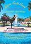 Yoga Feels Good with Internationally Acclaimed Yoga Television Instructor Meenakshi Angel Honig