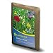 Rasenmischung Blumen-Wiese 250gr