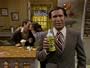 Saturday Night Live (SNL) January 10, 1976 - Elliott Gould / Anne Murray
