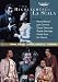 Cover:Various Artists - La Scala, Milan: Highlights From La Scala (NTSC)