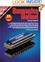 Progressive Harmonica Method