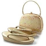 ㎿ȐDn@obNZbg@12@yz