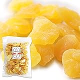 【創業60年 ドライフルーツ専門店 小島屋 】 半生仕立 ドライアップル 1kg ドライ林檎 ドライりんご