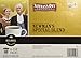 Newman's Own Special Blend Coffee Single-Serve K-Cups, 80 Count (Packaging May Vary)