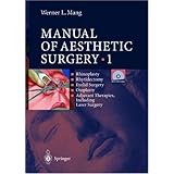 Manual of Aesthetic Surgery 1
