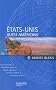 Guide Bleu Etats-Unis Ouest am�ricain
