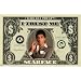 (22x34) Scarface Movie (Pacino Money) Poster Print