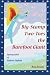 Big-Stamp Two-Toes the Barefoot Giant: Spring Tales of Tiptoes Lightly
