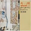 Slum (In dub)