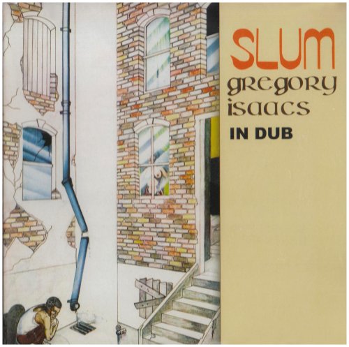 CD-Charts  Music : Slum in Dub