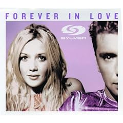 Forever in Love