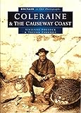 Coleraine & the Causeway Coast
