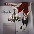 SHOCK-運命-(初回生産限定盤)(DVD付)
