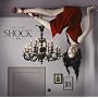 SHOCK-�^��-(���񐶎Y�����)(DVD�t)