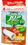 コロコロ スペアテープ フロアクリン 2巻入 画像
