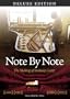 Note by Note: The Making of Steinway L1037