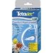Tetra  174801 Tetratec Comfort-Hydrometer  - Messger�t zur Bestimmung des Salzgehalts und der relativen Dichte
