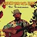 Amazon MP3: Der Blumenmann at Amazon mp3: 51AktfwnFLL._SL75_