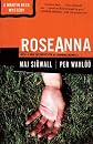 Roseanna: A Martin Beck Police Mystery (1) (Vintage Crime/Black Lizard)