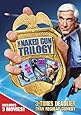 Naked Gun Trilogy Collection (3pk)