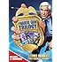 Naked Gun Trilogy Collection (3pk)