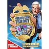 Naked Gun: Trilogy Collection