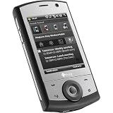 HTC Touch Cruise P3650 Polaris 3G Smartphone  (Unlocked, Intl. Version) no U.S. Warranty
