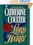 Lord Harry (Coulter Historical Romance)
