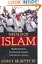 Sword of Islam : Muslim Extremism from the Arab Conquests to the Attack on America