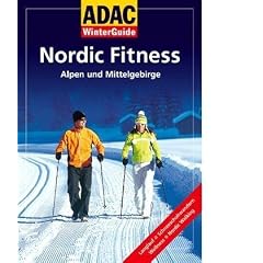 ADAC Nordic Fitness 2007