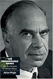 The innumerable dance : the life and work of William Alwyn